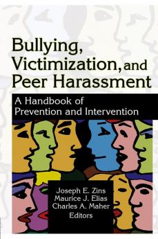 Bullying Victimization and Peer Harassment