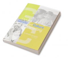 Integrating Gender and Culture in Parenting