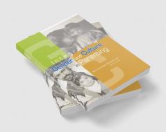 Integrating Gender and Culture in Parenting