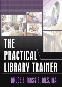 Practical Library Trainer