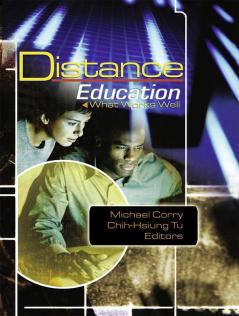 Distance Education