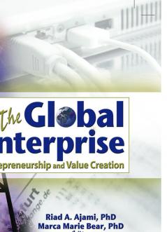 Global Enterprise