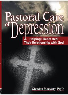 Pastoral Care of Depression