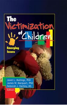 Victimization of Children