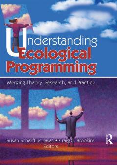 Understanding Ecological Programming