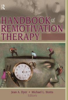 Handbook of Remotivation Therapy