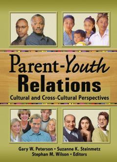 Parent-Youth Relations