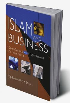 Islam and Business