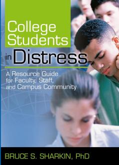 College Students in Distress