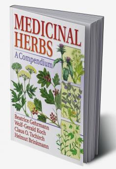 Medicinal Herbs