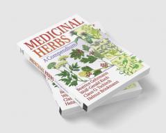 Medicinal Herbs