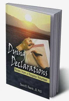 Dying Declarations