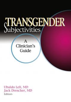 Transgender Subjectivities