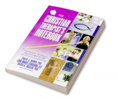 Christian Therapist's Notebook