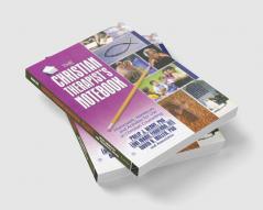 Christian Therapist's Notebook