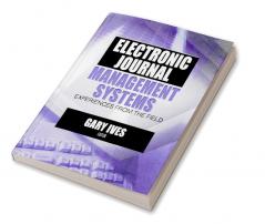 Electronic Journal Management Systems