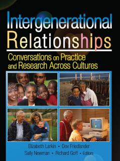 Intergenerational Relationships