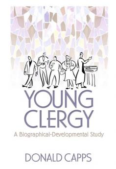 Young Clergy