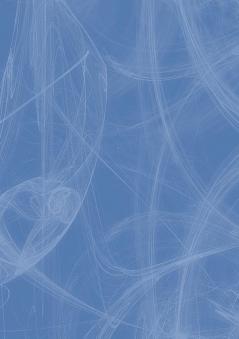 Scholarship of Practice