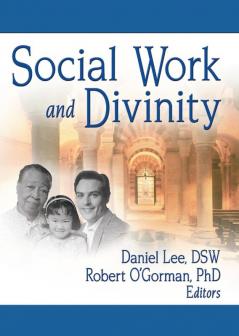 Social Work and Divinity