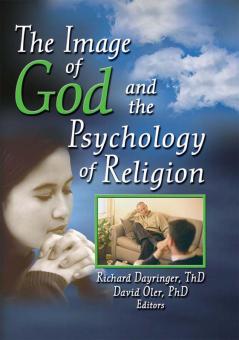 Image of God and the Psychology of Religion