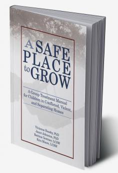 Safe Place to Grow