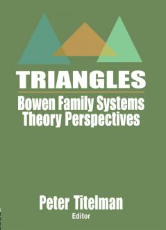 Triangles