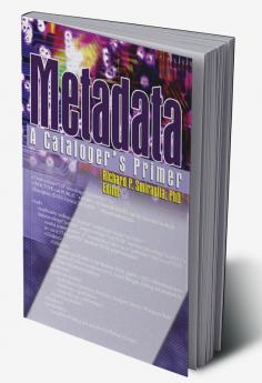 Metadata
