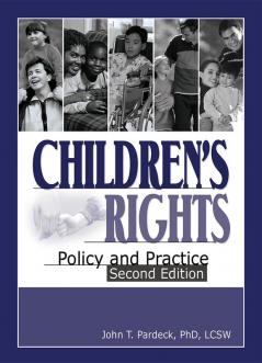 Children's Rights