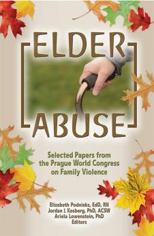 Elder Abuse
