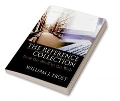 Reference Collection