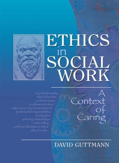 Ethics in Social Work