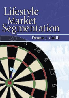 Lifestyle Market Segmentation