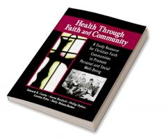 Health Through Faith and Community