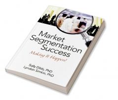 Market Segmentation Success