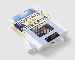 Portals and Libraries