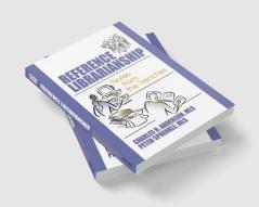 Reference Librarianship
