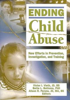 Ending Child Abuse