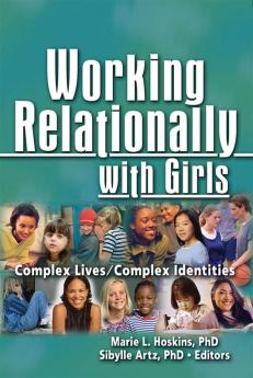 Working Relationally with Girls