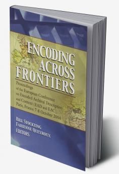 Encoding Across Frontiers