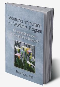 Women's Immersion in a Workfare Program