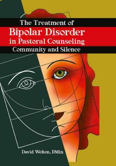 Treatment of Bipolar Disorder in Pastoral Counseling