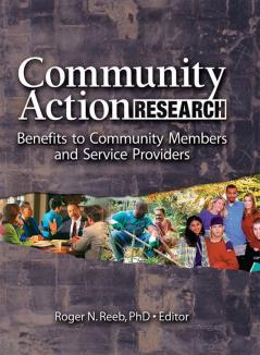 Community Action Research