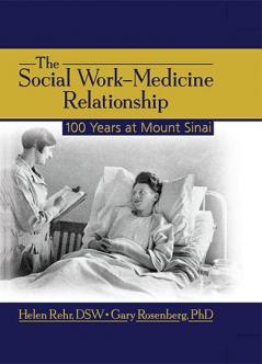 Social Work-Medicine Relationship