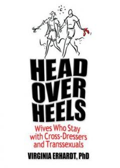 Head Over Heels