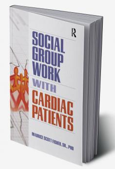 Social Group Work with Cardiac Patients