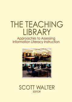 Teaching Library