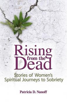 Rising from the Dead