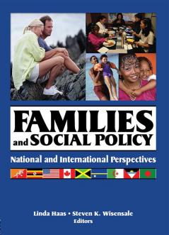 Families and Social Policy