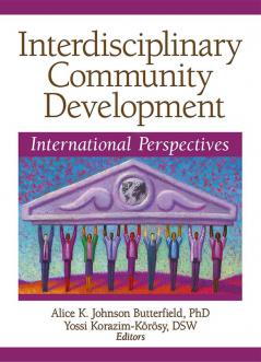 Interdisciplinary Community Development